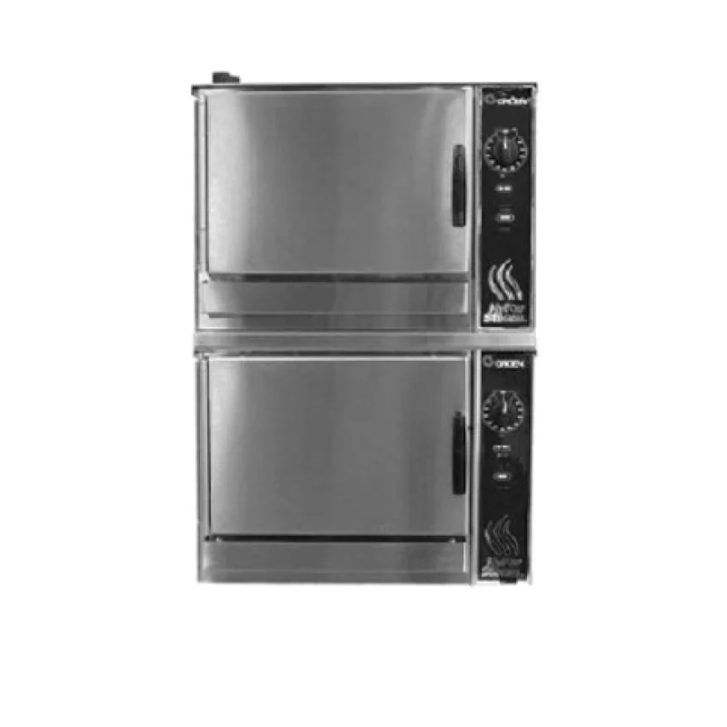 restaurantsupply-12408736