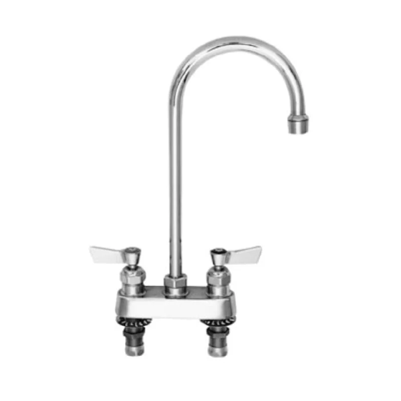 restaurantsupply-12409243
