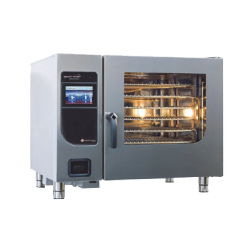 restaurantsupply-12410357