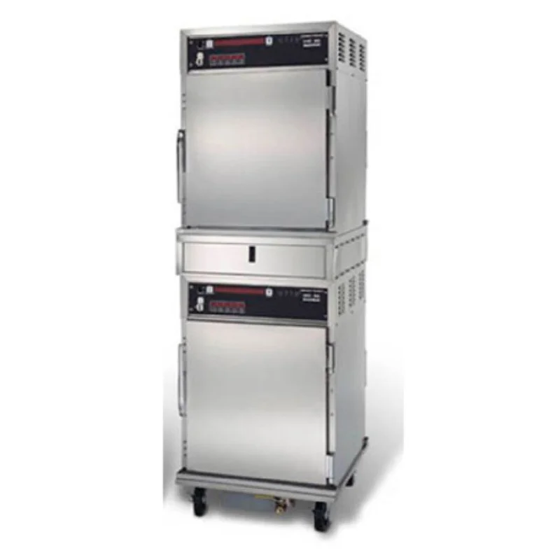 restaurantsupply-12410475