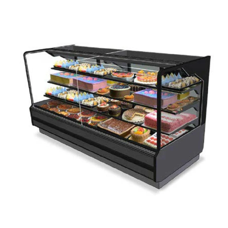 restaurantsupply-12410501
