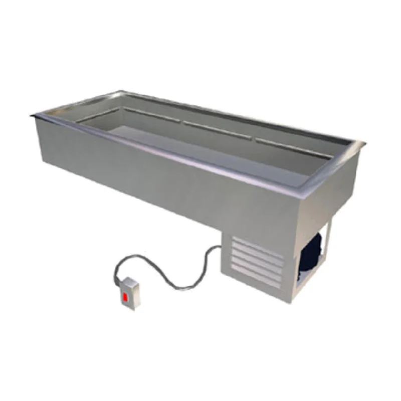 restaurantsupply-12411945