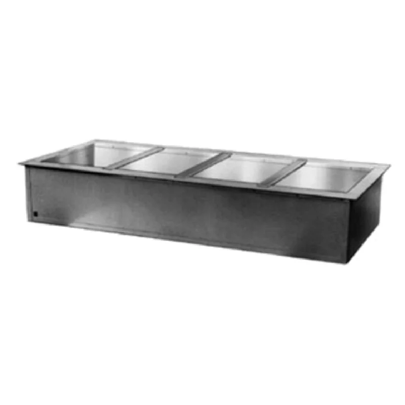 restaurantsupply-12412442