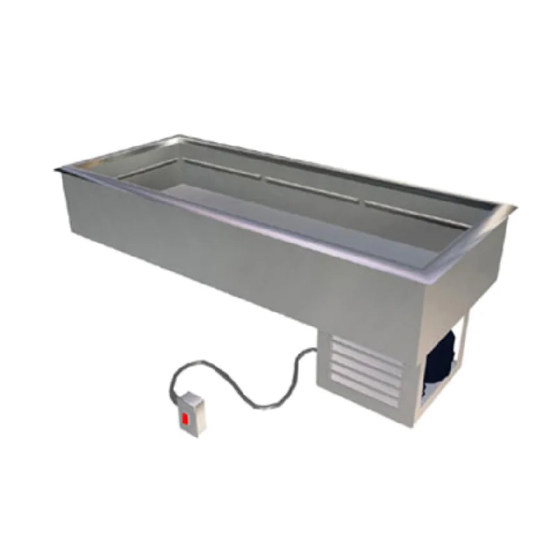 restaurantsupply-12412699