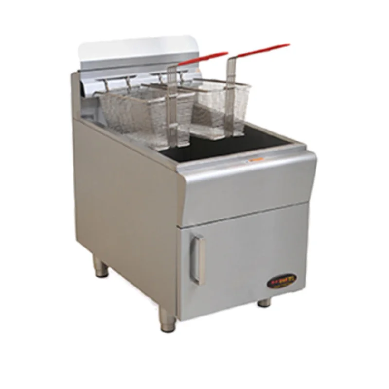 restaurantsupply-12412869