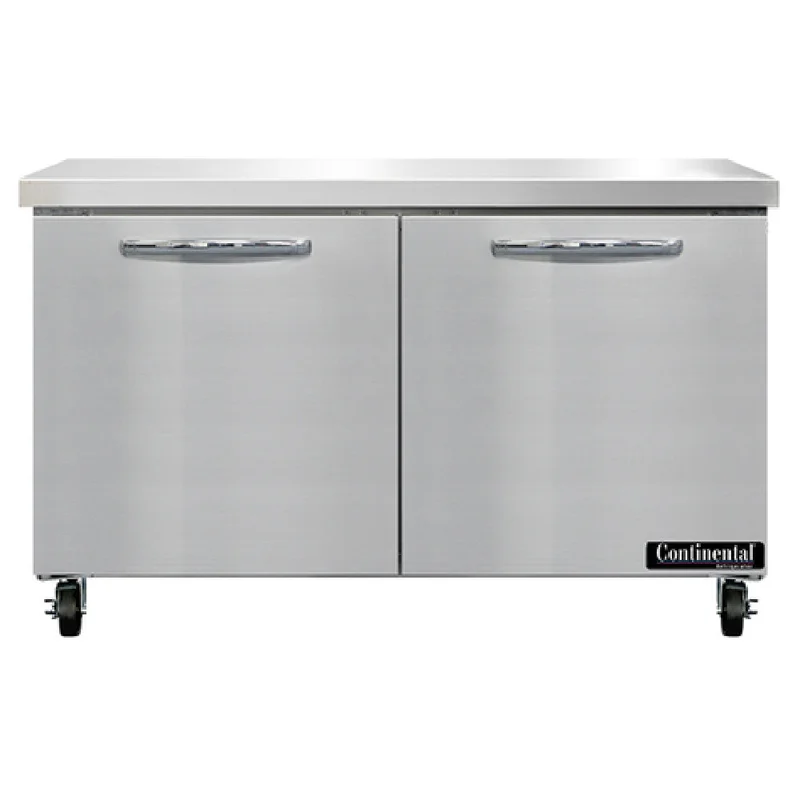 restaurantsupply-12413435