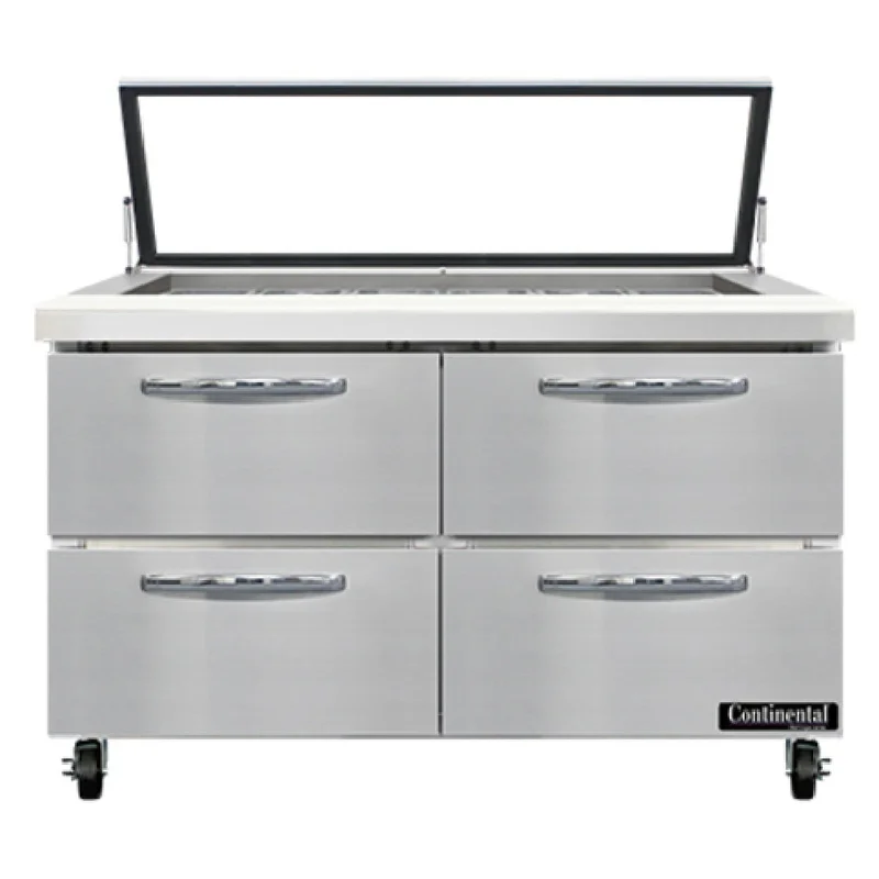restaurantsupply-12414318