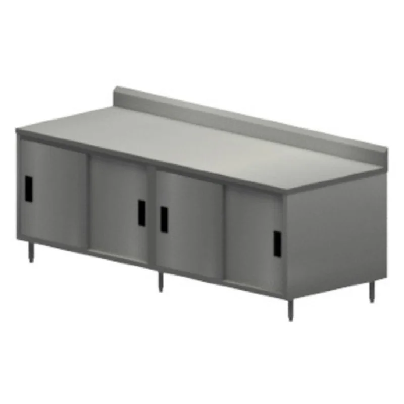 restaurantsupply-12414451