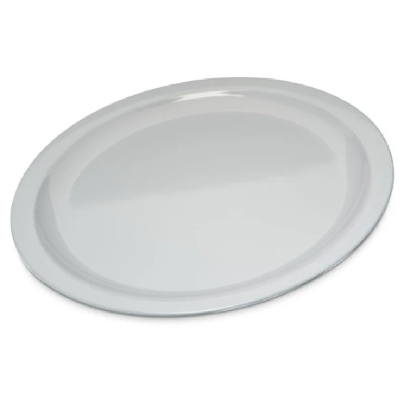restaurantsupply-12415665