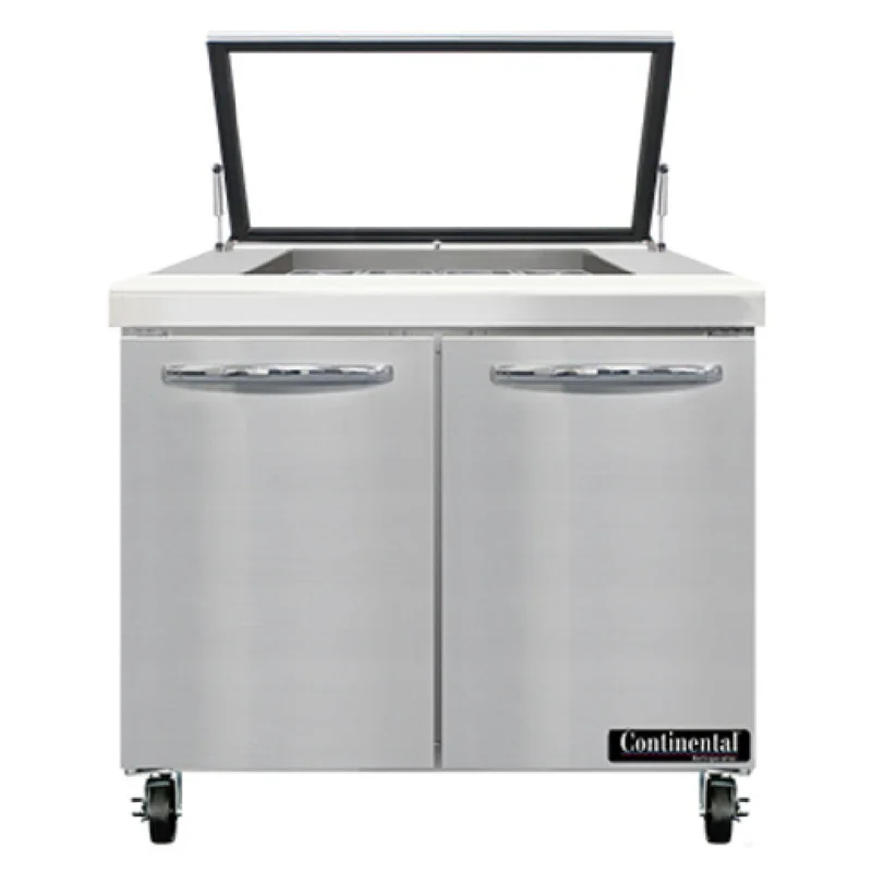 restaurantsupply-12415734