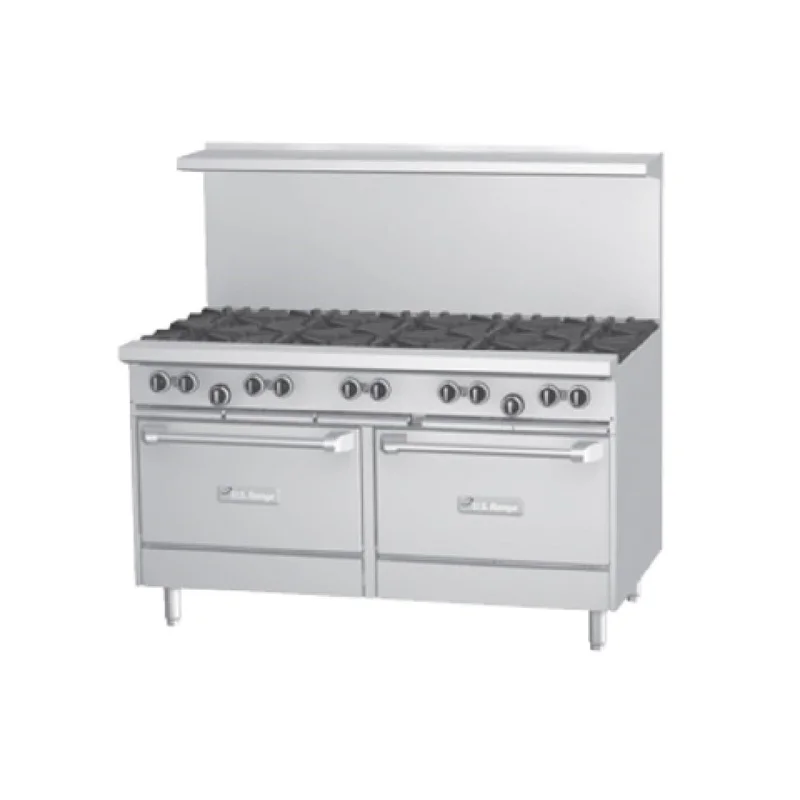 restaurantsupply-12417021