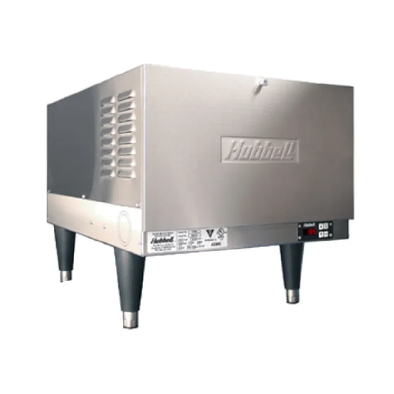 restaurantsupply-12417029