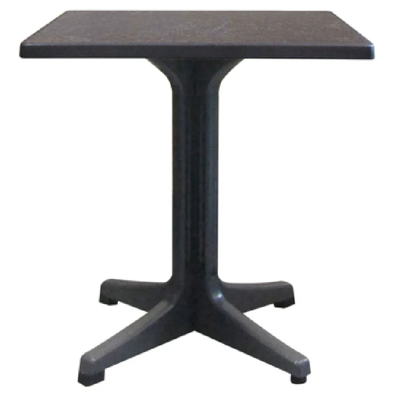 restaurantsupply-12417705