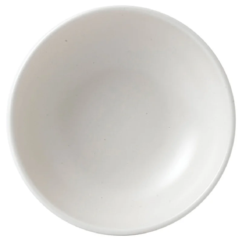 restaurantsupply-12418858