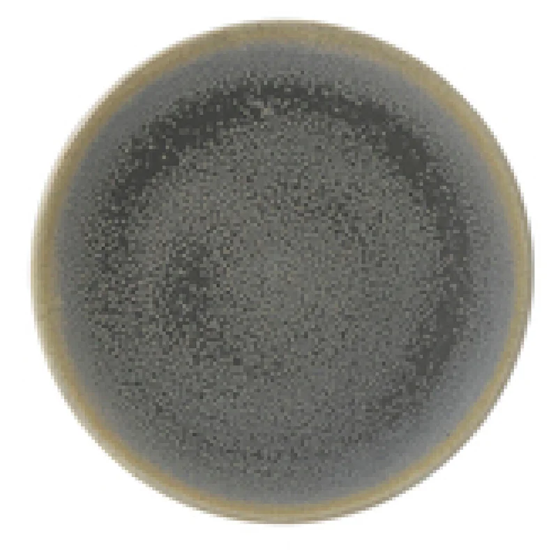 restaurantsupply-12419708