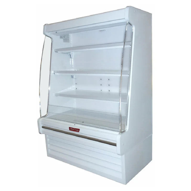restaurantsupply-12420206