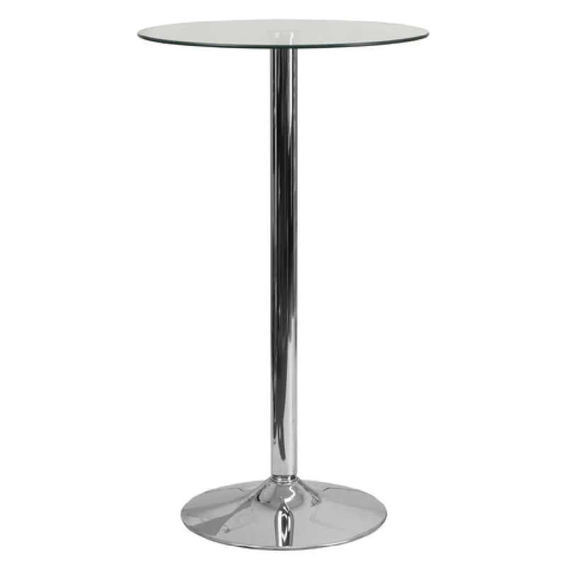 restaurantsupply-12420262