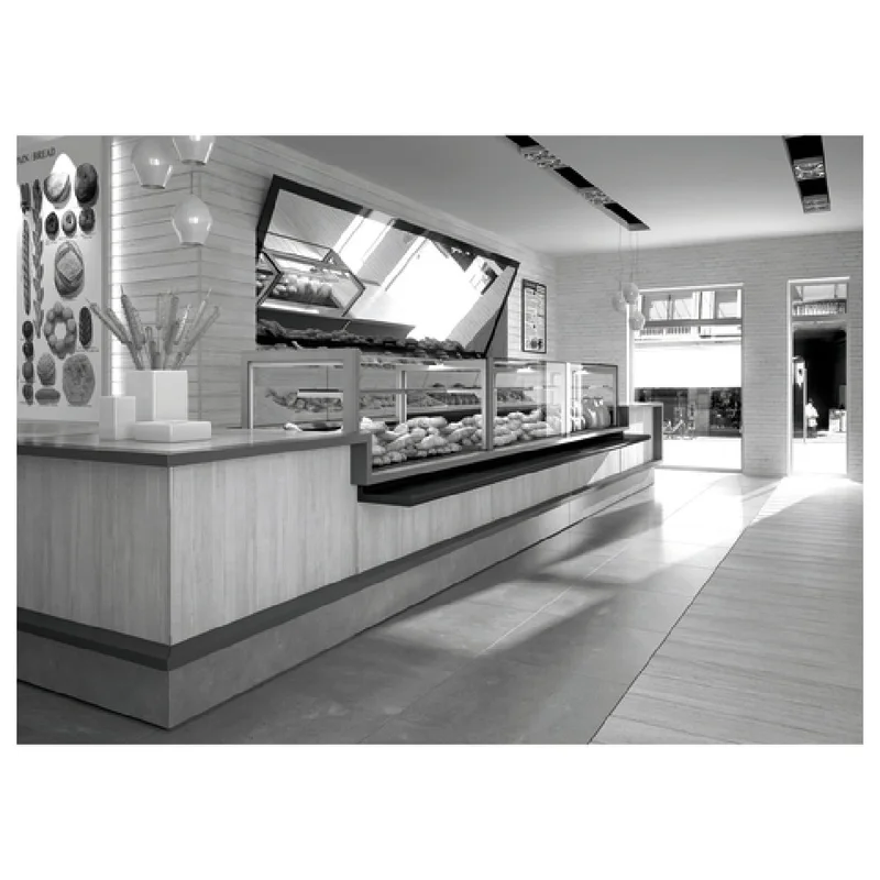 restaurantsupply-12420458
