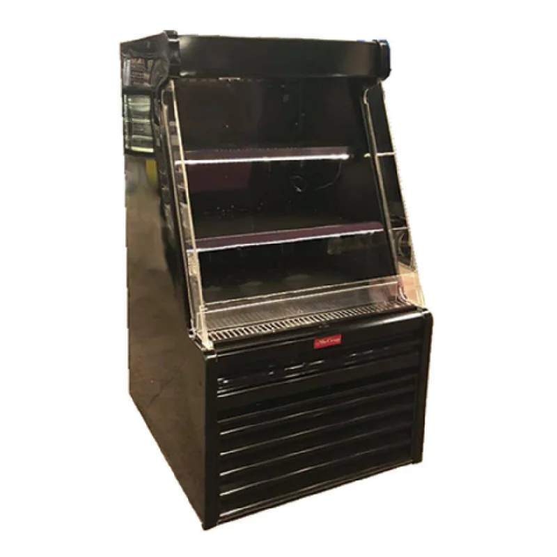 restaurantsupply-12420673