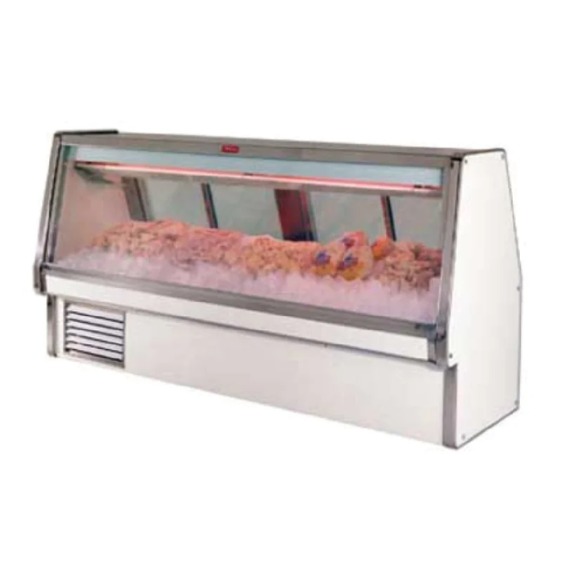 restaurantsupply-12421768