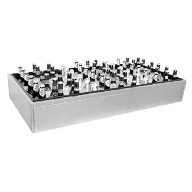 restaurantsupply-12422837
