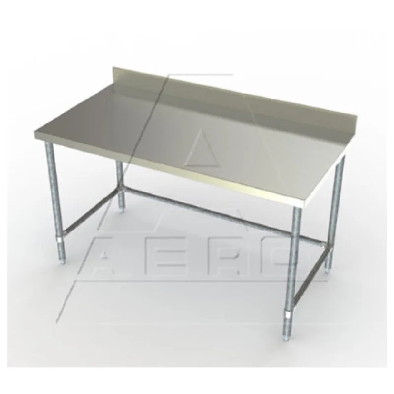 restaurantsupply-12422988