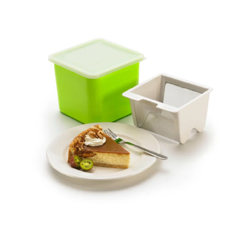 restaurantsupply-12425312