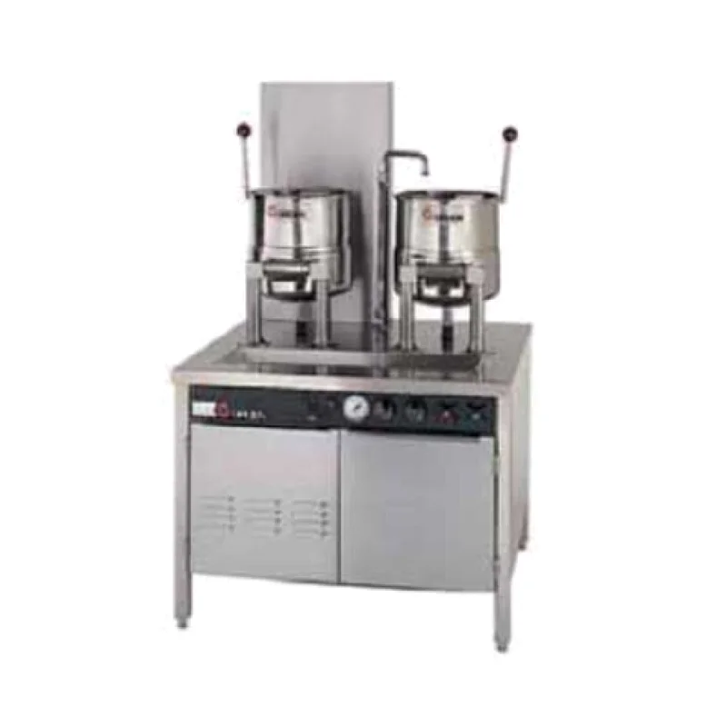 restaurantsupply-12425622