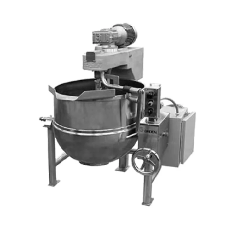 restaurantsupply-12426218