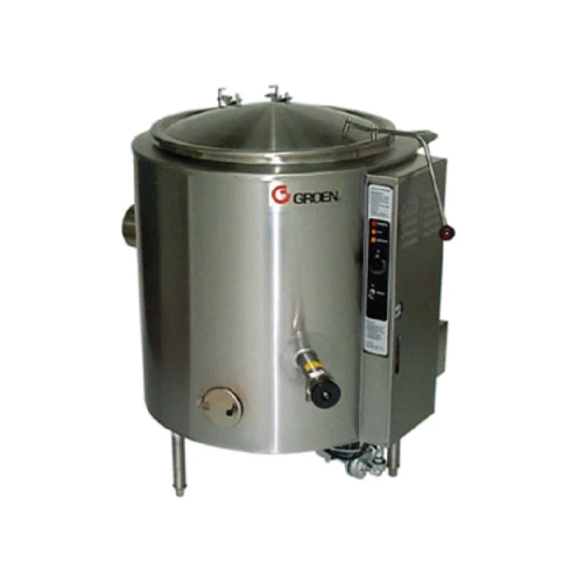 restaurantsupply-12426559