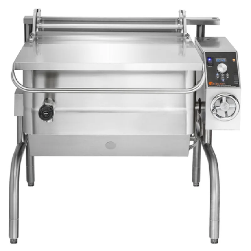 restaurantsupply-12427247