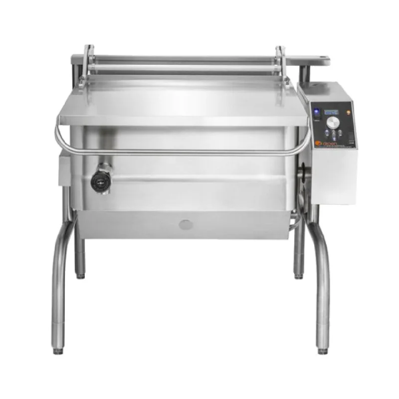 restaurantsupply-12427575
