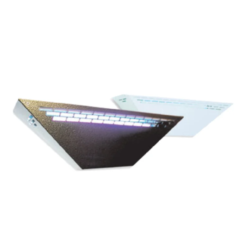 restaurantsupply-12427600