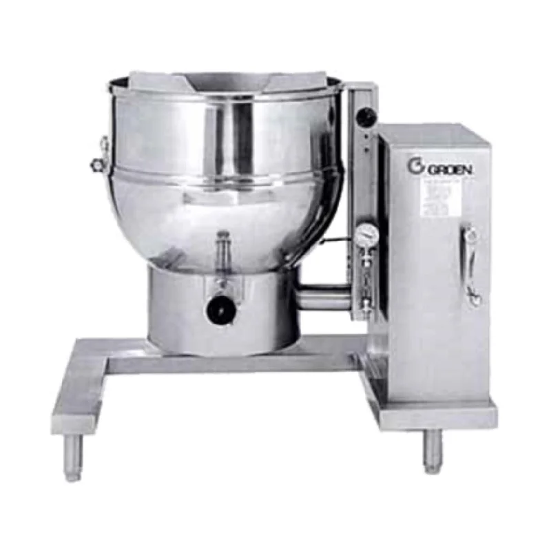restaurantsupply-12427852