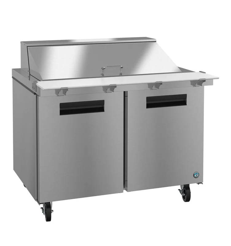 restaurantsupply-12428806