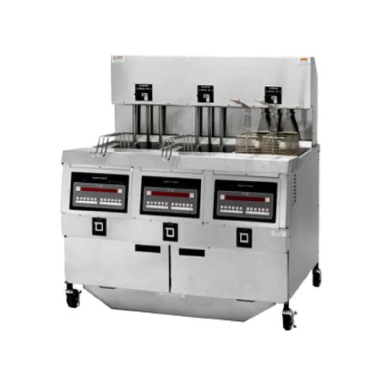 restaurantsupply-12428902