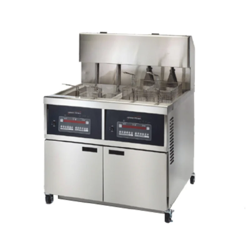 restaurantsupply-12428998