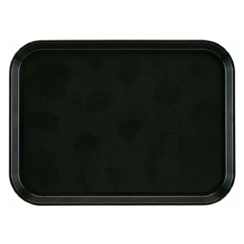 restaurantsupply-12431947