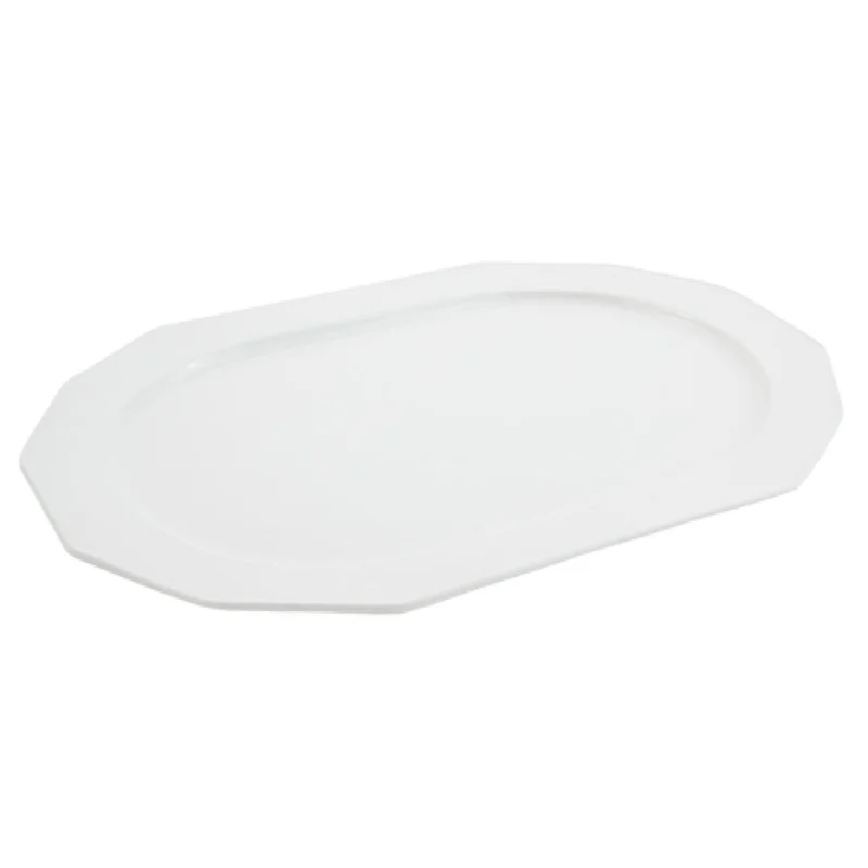 restaurantsupply-12432010