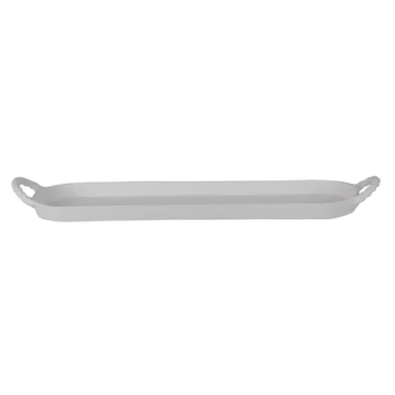 restaurantsupply-12434382