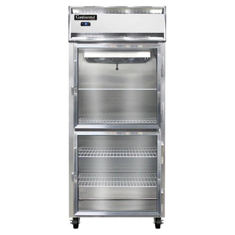 restaurantsupply-12434946
