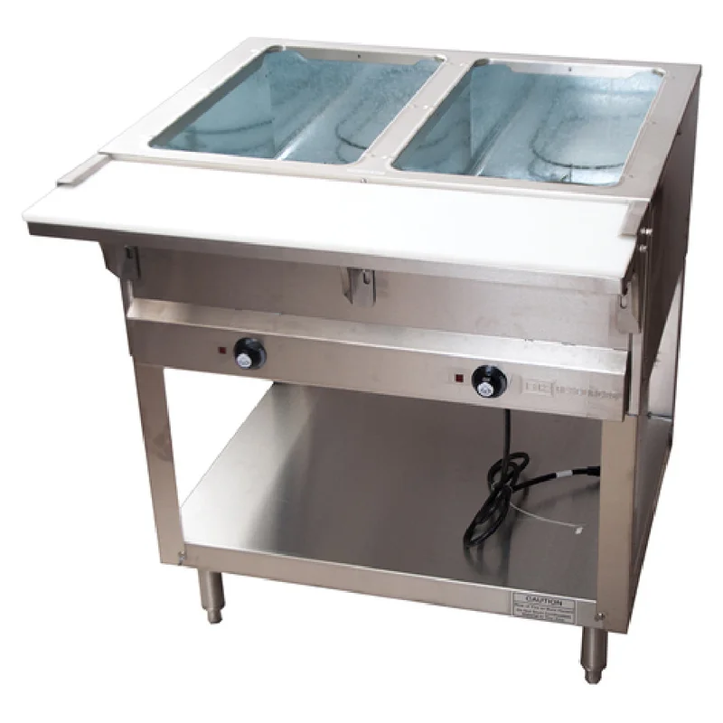 restaurantsupply-12434986