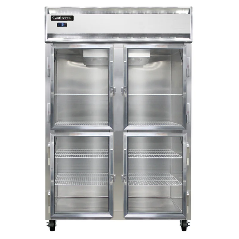 restaurantsupply-12435649