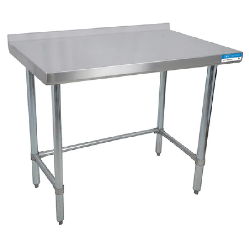 restaurantsupply-12436052