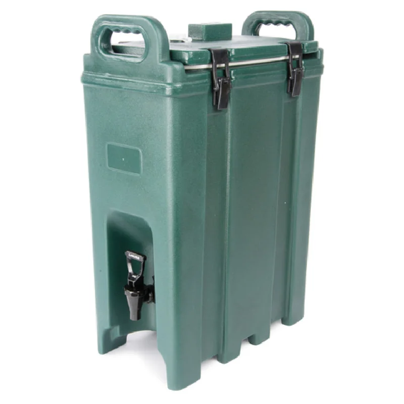 restaurantsupply-12437042