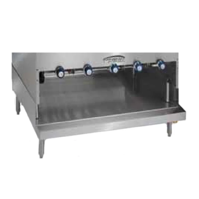 restaurantsupply-12438722