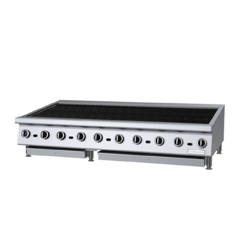 restaurantsupply-12441135