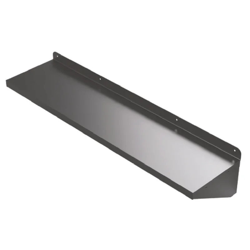 restaurantsupply-12441410