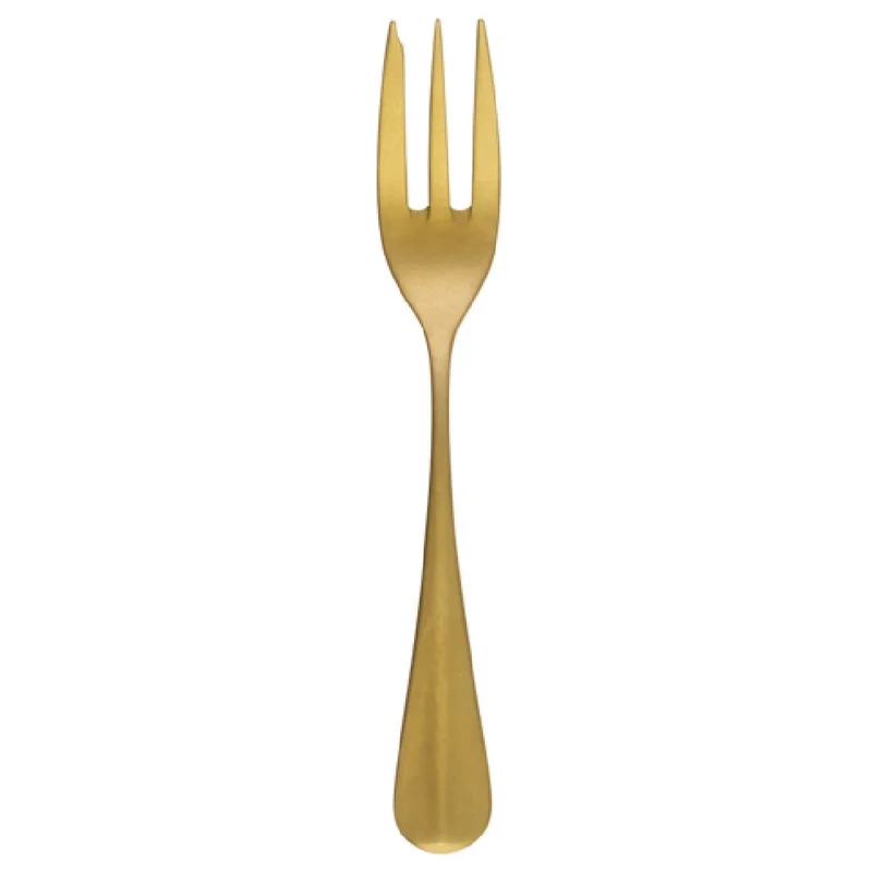 restaurantsupply-12441905