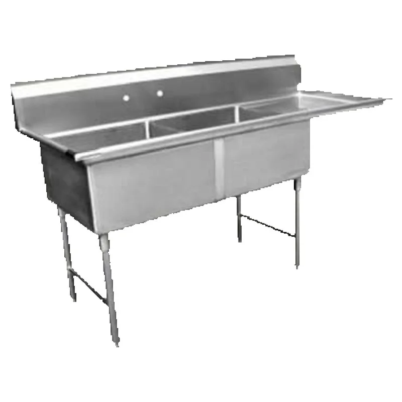 restaurantsupply-12442194